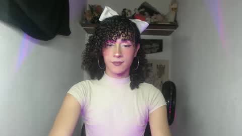  . online show from May 25, 11:55 pm