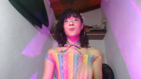  . online show from June 19, 12:37 am