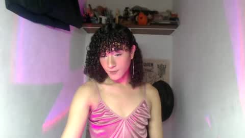  . online show from July 6, 11:51 pm