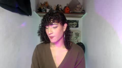  . online show from July 25, 11:35 pm