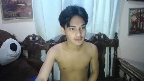 ELLORREY online show from December 4, 5:55 pm