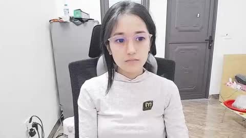 ellsa9x online show from October 22, 2:34 am