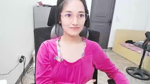 ellsa9x online show from November 8, 2:56 am