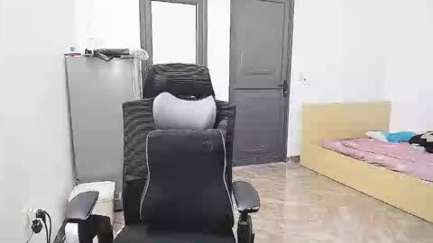 ellsa9x online show from December 4, 3:27 am