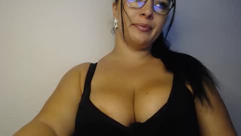 Denise online show from September 19, 3:34 pm