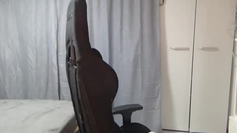 Denise online show from February 27, 5:46 pm