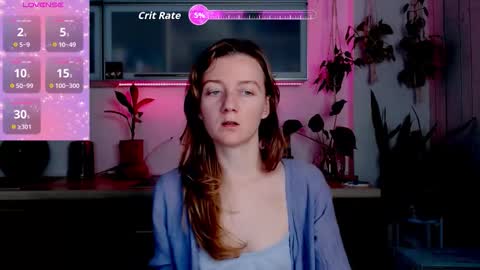 elly_helly online show from November 14, 8:18 pm