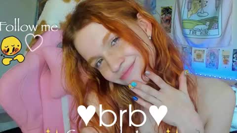 Elly     Fansly  online show from December 16, 9:03 am