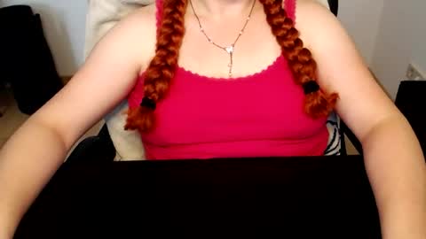 Elly online show from July 4, 6:52 am