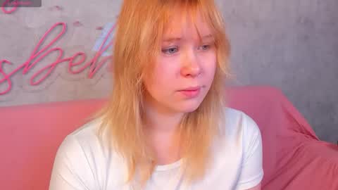 ellya_castro online show from September 12, 12:22 am