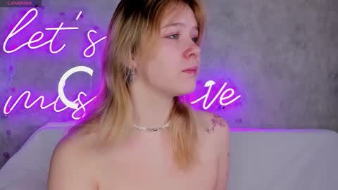 ellya_castro online show from September 25, 12:03 am