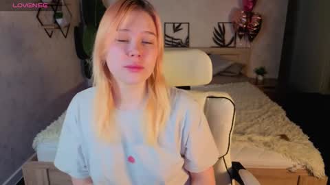 ellya_castro online show from March 8, 12:41 am