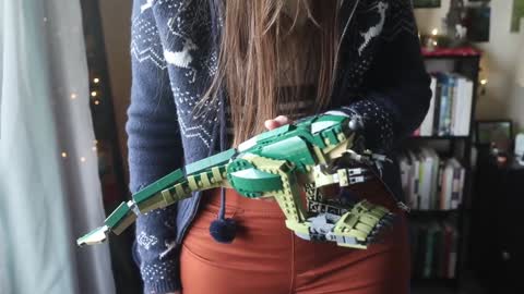 Snapshot of ellynaomi chatting on December 14, 4:20 pm Elly Naomi online show from December 14, 4:20 pm