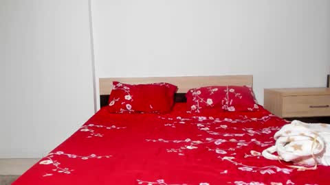 ellslimdoll online show from October 30, 1:51 am