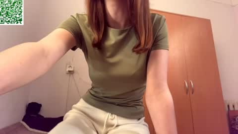 Sonya online show from May 7, 3:17 pm