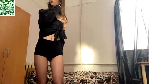 Sonya online show from May 8, 3:06 pm