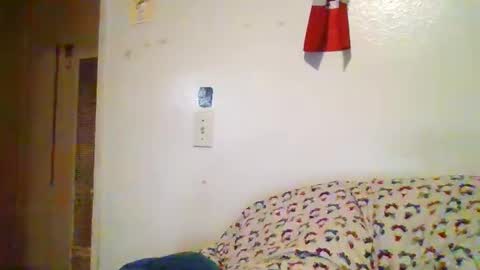 elmario24 online show from September 21, 7:21 am