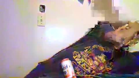 elmario24 online show from September 22, 6:48 am