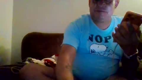 elmario24 online show from November 23, 5:51 am