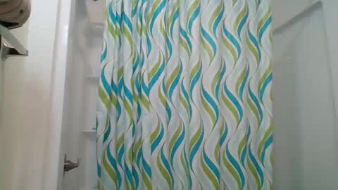 elmario24 online show from February 27, 11:10 am