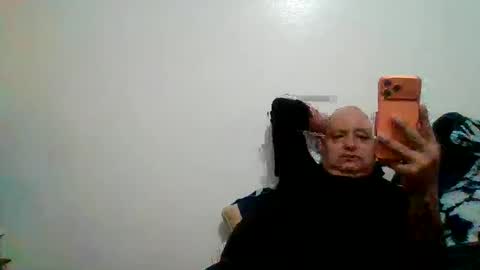 elmario24 online show from February 28, 11:44 am