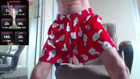 Snapshot of elmaster0111 chatting on October 29, 1:13 pm Zeki online show from October 29, 1:13 pm