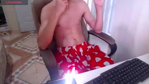 Snapshot of elmaster0111 chatting on March 2, 3:08 pm Zeki online show from March 2, 3:08 pm