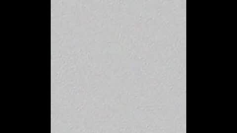 Snapshot of elmaster0111 chatting on March 13, 4:46 pm Zeki online show from March 13, 4:46 pm