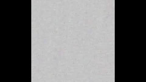 Snapshot of elmaster0111 chatting on March 15, 1:06 pm Zeki online show from March 15, 1:06 pm