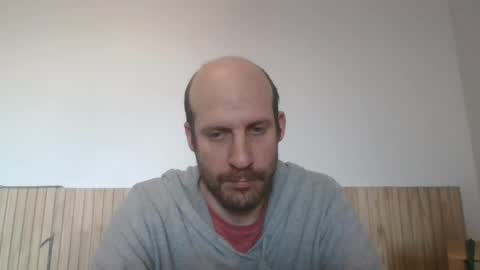 Mati Restrepo online show from June 15, 12:07 pm