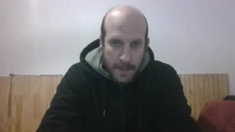 Mati Restrepo online show from June 23, 12:41 am