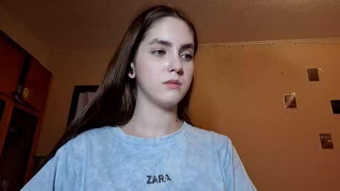 Kate online show from March 15, 3:07 pm