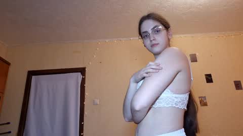 Kate online show from April 23, 12:29 pm