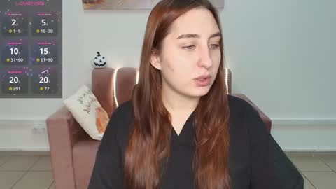 elmirapowers online show from December 2, 3:47 pm