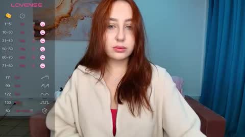 elmirapowers online show from October 27, 6:39 am