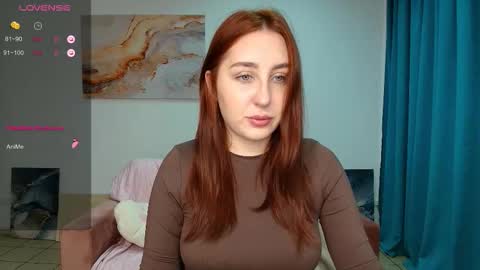 elmirapowers online show from November 18, 12:31 pm