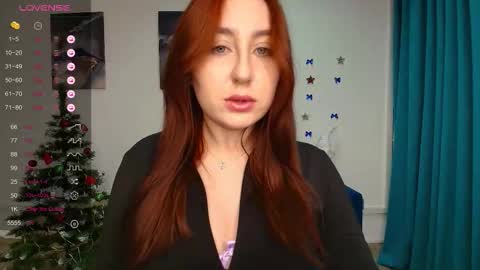 elmirapowers online show from December 19, 12:45 pm