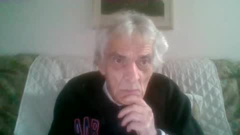 elmo191271 online show from October 12, 3:55 pm