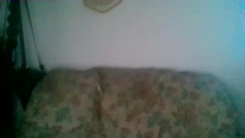 elmo191271 online show from October 16, 6:36 am