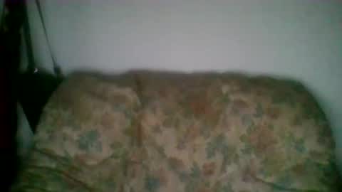 elmo191271 online show from October 22, 7:52 am