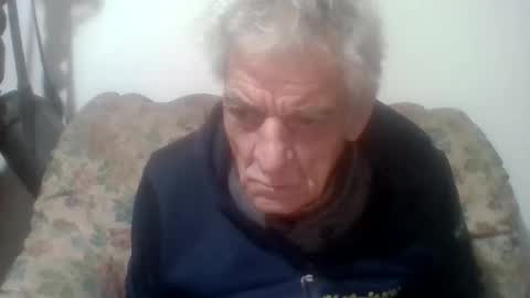 elmo191271 online show from January 11, 3:44 am