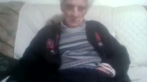 elmo191271 online show from February 24, 5:49 am