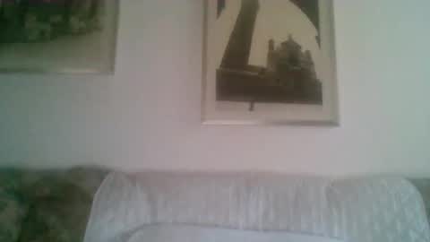 elmo191271 online show from February 26, 9:08 am