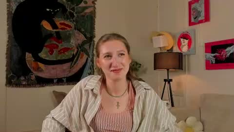 Snapshot of elnabergh chatting on July 26, 9:32 pm Eva online show from July 26, 9:32 pm