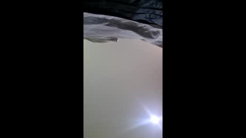 Snapshot of elnegrito223283 chatting on March 31, 3:34 pm elnegrito223283 online show from March 31, 3:34 pm