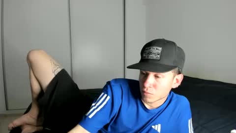 Snapshot of elnenedearg chatting on September 14, 10:31 pm elnenedearg online show from September 14, 10:31 pm