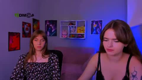 Snapshot of elodie_crystal chatting on July 16, 11:05 am Ella online show from July 16, 11:05 am