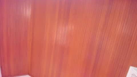 Elodie  online show from November 8, 11:32 am