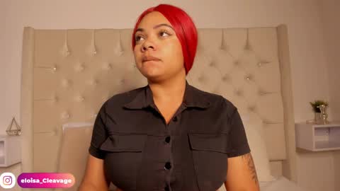 Maya online show from January 11, 11:02 am