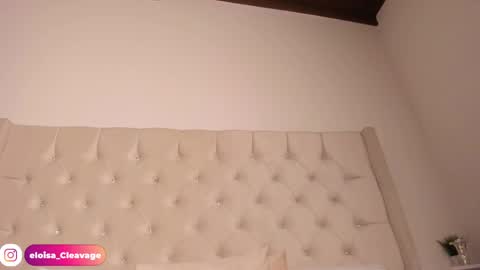 Maya online show from January 23, 5:21 pm